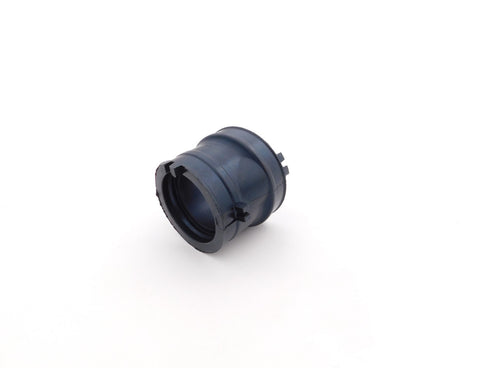 HONDA THROTTLE BODY INSULATOR TUBE INTAKE RUBBER BOOT 06-23 RINCON 680 OEM